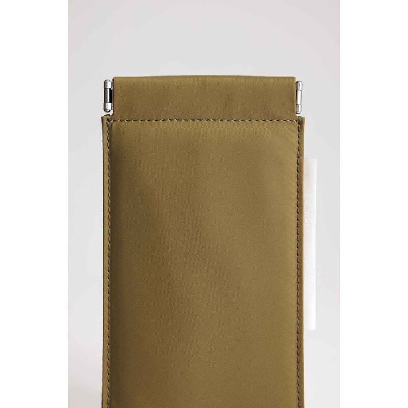 UTILITY by Yu Mei Glasses Case image number 1